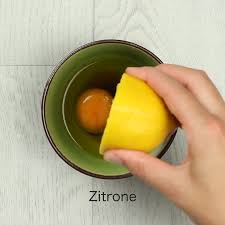 Mit Hausmitteln Die Haare Glanzend Und Gesund Pflegen Beauty Diy Haare 647040671445514262 Homemade Hair Treatments Homemade Dry Shampoo Beauty Hacks