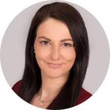 Hofmeister und Holzmann in neuen Positionen bei Vivatis » »O.VATION