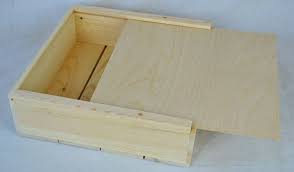 Shop Poole Sons Inc Wooden Boxes Wooden Box Diy Wooden Diy