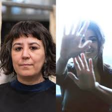 SAIC alums Leticia Pardo (MFA 2025) and Pia Singh's (MA 2020) collaborative  exhibition, "A Matter of the Invisible," opens in St. Louis this weekend.  Curated by Pia Singh, the show takes over