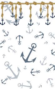 We did not find results for: 49 Tumblr Anchor Wallpaper On Wallpapersafari