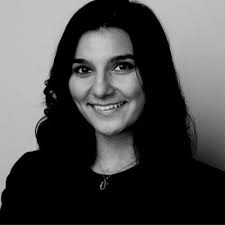 I am excited to announce that I have accepted a position as an Account  Manager at Dell Technologies. I am so grateful for this opportunity and  cannot wait to get started! Dell