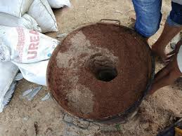 Fiszkoteka, your checked indonesian english dictionary! Wood Powder As An Alternative To Gas Fuel For Cooking English Bahasa Steemit