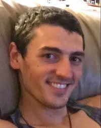 ANTHONY JARAB Obituary (1992