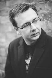 Photoshoot with Adam