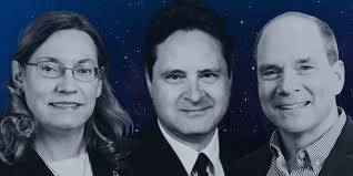 Year of Open Science Conference