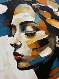 Jack Mason (@jack_mason_art) • Instagram photos and videos