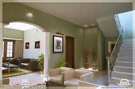 Maybe you would like to learn more about one of these? Indian Home Interior Design Photos Middle Class This For All Indianhomedecor Hall Interior Design Simple Interior Design Interior Design Photos