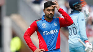 Ticketless scotland fans urged not to travel to london for england game england play scotland in euro 2020 at wembley on 18 june sadiq khan: Rashid Khan Not Thinking About England Game Anymore Gulbadin Naib