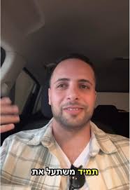 Dan GIlman (@dangilm9)