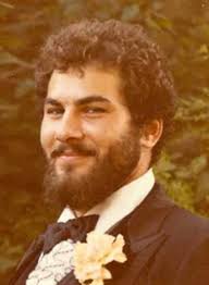 John P. Cholkas Obituary August 9, 2018