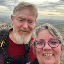 When will nugget Books in Chilliwack reopen?