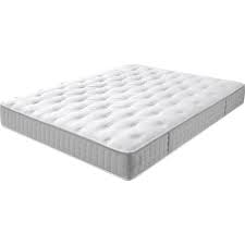 Heyner Golden Yayli Yatak Lux Organic Cotton Kus Tuyu Pedli Fiyati