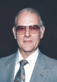 Charles Leiby Obituary March 20, 2017