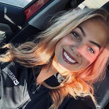 What is the image in the book Spookie Cutie by CocoWyo?