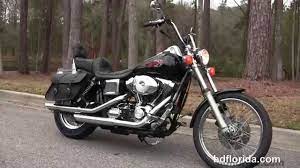 1999 Dyna Wide Glide For Sale Off 62 Medpharmres Com