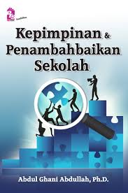 Justeru, patih gajah mada merancang untuk mengarahkan kertala sari. Kepimpinan Dan Penambahbaikan Sekolah Buku Pts