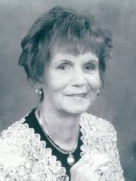Lois A. McGill