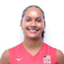 Olivia Babcock's Instagram, Twitter & Facebook