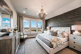 We are a custom home builder & remodeler for dripping springs, tx. 480 Home Master Planned Community Breaks Ground In East Round Rock Community Impact