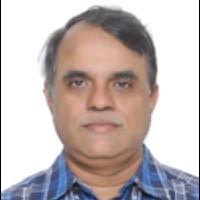 80+ "Sunil Gopal" profiles