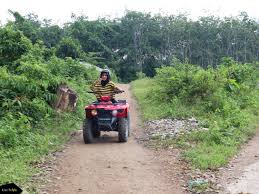 Kota mahsuri merupakan tempat menarik di langkawi yang perlu dilawati. Langkawi Adventure Xtreme Park Promosi Rm50 Kakitravel Net