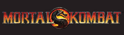 You can also upload and share your favorite mortal kombat mortal kombat logo wallpapers. New Mcfarlane Toys Action Figure Harry Potter Mortal Kombat Doom Go Gts