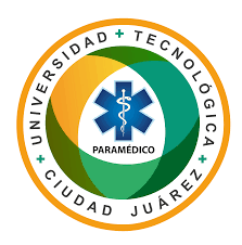 La dirección general de protección civil es el organismo de la administración pública estatal encargado de la organización, coordinación y. Licenciatura En Proteccion Civil