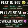 Calculate capricorn compatibility with cancer to know if the two zodiac signs get well along in love for everlasting home life. 1