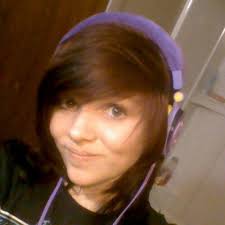 willow richards (@willowdream8)