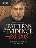 Los Dones de Los Judios