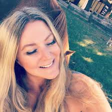 Everyone needs to be inspired