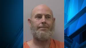 Dwight Pinson's Instagram, Twitter & Facebook