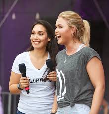 Aktueller sophia thiel gutschein ✓ hier kannst du das programm 7 tage kostenlos testen + 25% rabatt ✓ alle infos zum sophia thiel gutscheincode. Sophia Thiel 2020