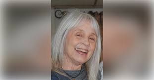 Obituary information for Marcia Maxine Juneau