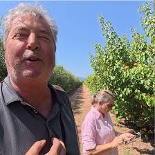 Mateo prueba la tirolesa por primera vez 🎢🌟 Mateo vive una emocionante  aventura al enfrentarse por primera vez a la tirolesa, disfrutando de la  adrenalina y la naturaleza desde las alturas. Hashtags: #