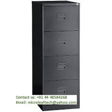You wanted a file cabinet lock that would be easy to install, built tough, and backed by a company you this video shows you how the locking bar works, how to decide which side of the filing cabinet to. Cam Lock Microleaf Filing Cabinet Metal Locker Model Name Number Mcpl 2020 No Of Lockers 4 Id 23368092333