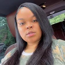 Lost Jury Summons in Augusta, Georgia, and Return Options