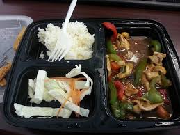 We look forward to serving you and your family with any of your dine in, carry out, or catering needs Mai Thai Thai Kitchen In Nyc Reviews Menu Reservations Delivery Address In New York