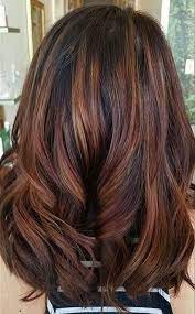 Pin On Cute Hairstyles Ideas