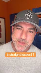 Six straight losses. A trip to Filthadelphia. And Farace has thoughts. Tune  in before Game 1 and let’s see if the @New York Mets actually remember how  to hit with runners