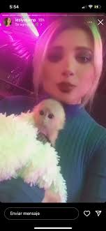 Posts with replies by Oskar Chavez Sanchez (@Oskar_Chavez310)