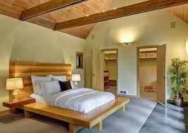 A general rule of thumb is to decorate from dark to light, starting at the floor and moving up to the ceiling. Spring Colors 11 Pastel Paint Colors Bob Vila
