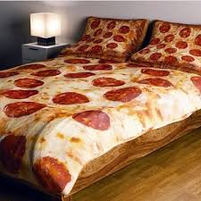 Funny Memes The Funniest And Most Hilarious Memes Ever Pizza Blanket Cool Beds Bedding Sets