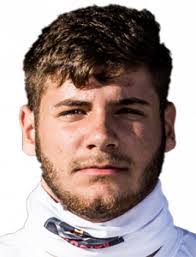 Shane Wyatt's Instagram, Twitter & Facebook