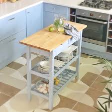 Kitchen breakfast bar ideas & inspiration in 2020. This Ikea Kitchen Island Hack Is Genius And Cost Just 90 To Create