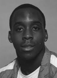 Review & Records.qxp:Layout 1