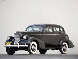 Image result for Black 1928 Oldsmobile