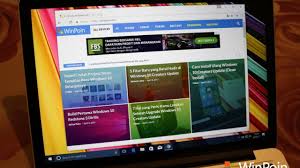 Google Chrome Menghabiskan Ram Ini Cara Mengatasinya Winpoin