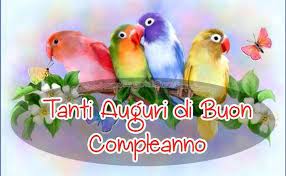 Pin Di Giusyfavalli 08051971 Su Torte Per Auguri Vari Auguri Di Buon Compleanno Buon Compleanno Compleanno